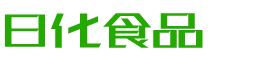 北京韩香子食品有限公司